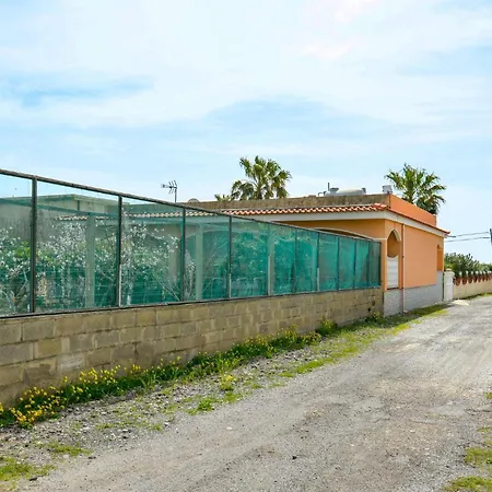 아파트 In With Wifi *