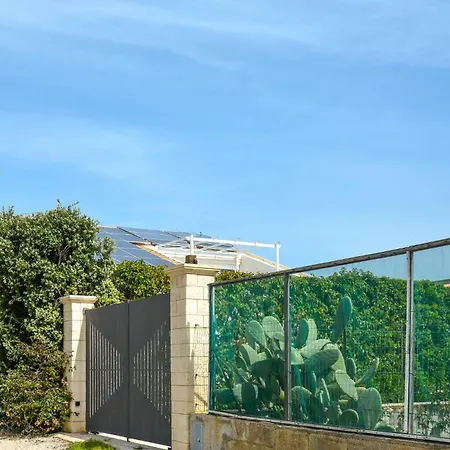 In With Wifi 포쟐로