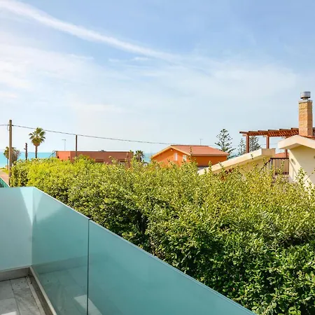 아파트 In With Wifi