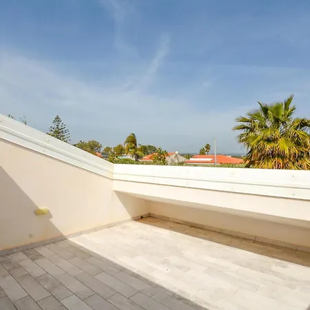 In With Wifi 아파트