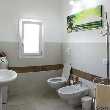 In With Wifi 포쟐로