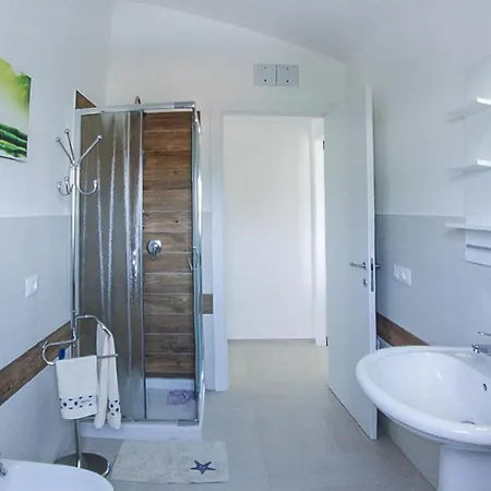 In With Wifi 아파트 *