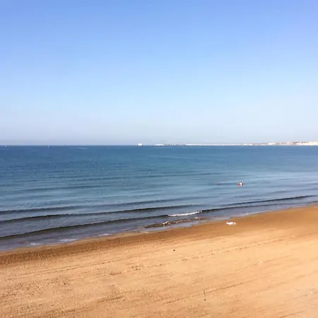 In With Wifi 아파트 포쟐로