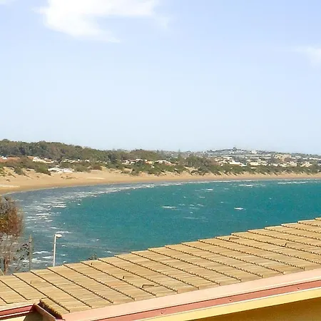 In With Wifi 아파트