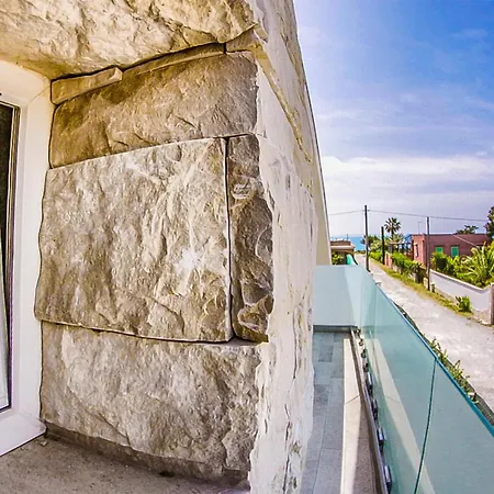 In With Wifi 아파트