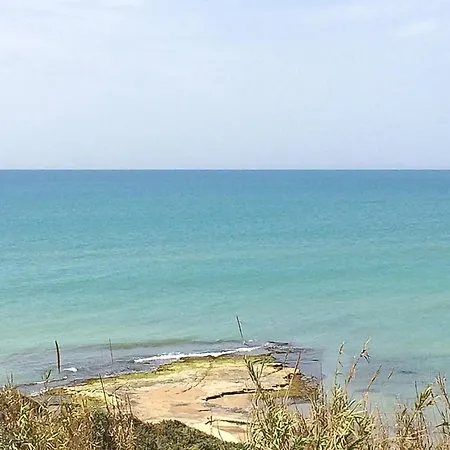 아파트 In With Wifi