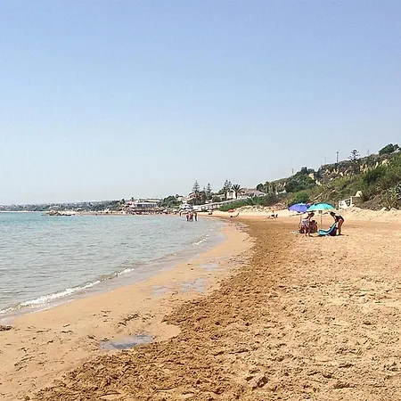 In With Wifi 포쟐로