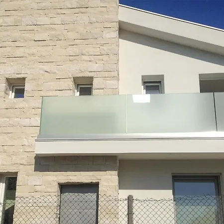 아파트 In With Wifi *