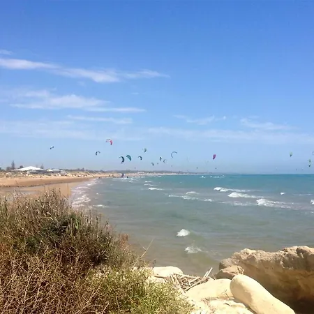 아파트 In With Wifi